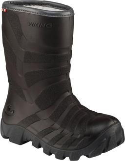 Viking Ultra 2.0
