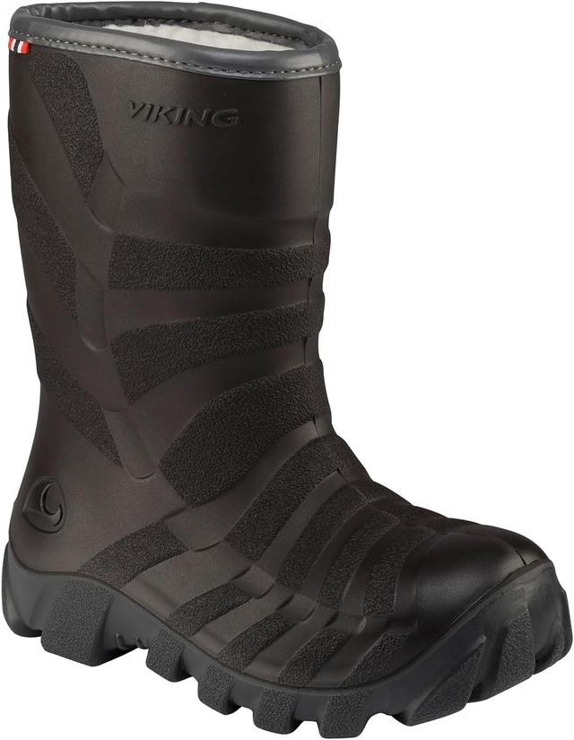 Viking Ultra 2.0