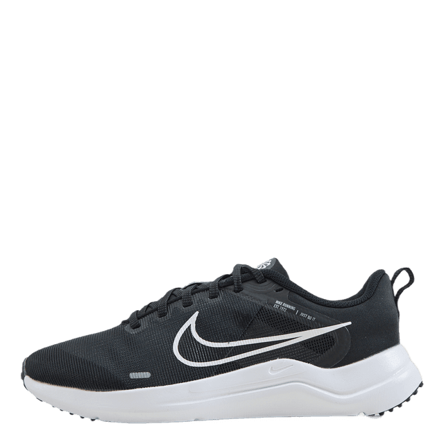 Nike Downshifter 12 löparskor dam