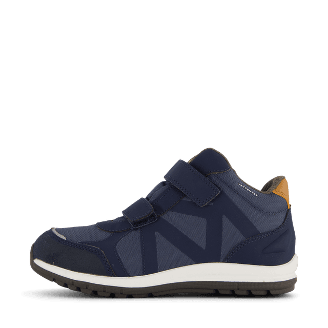 Kavat Iggesund WP Blue