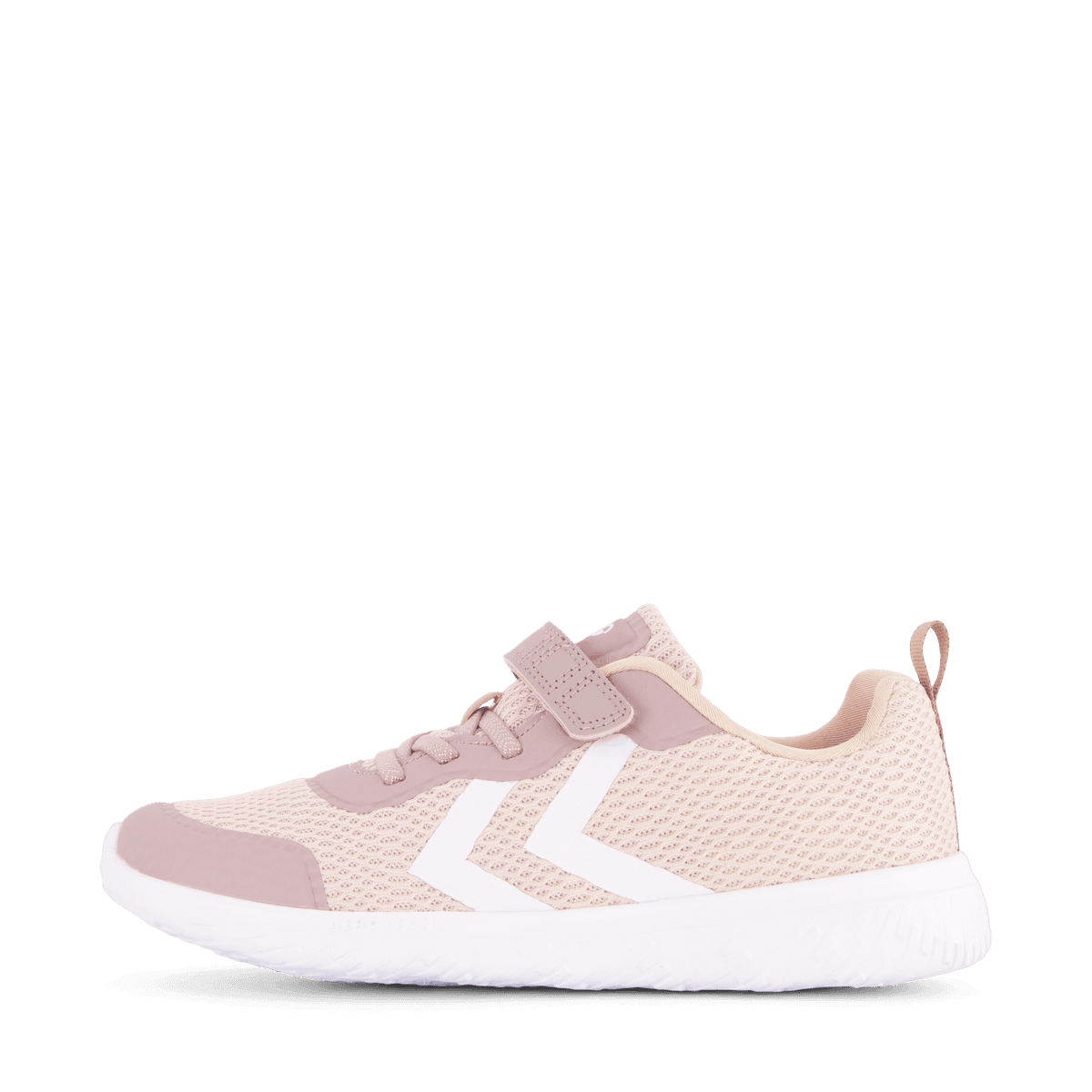 Hummel Actus junior sneakers