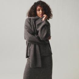 20 % på Gina Tricot