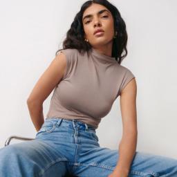 20 % på Gina Tricot