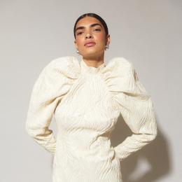 20 % på Gina Tricot