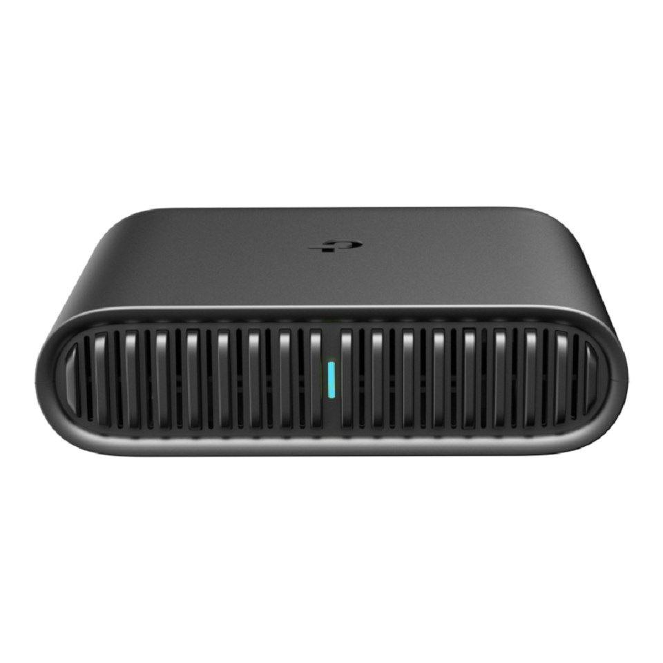 TP-Link AX1500 Wifi 6 Router TL-WR1502X