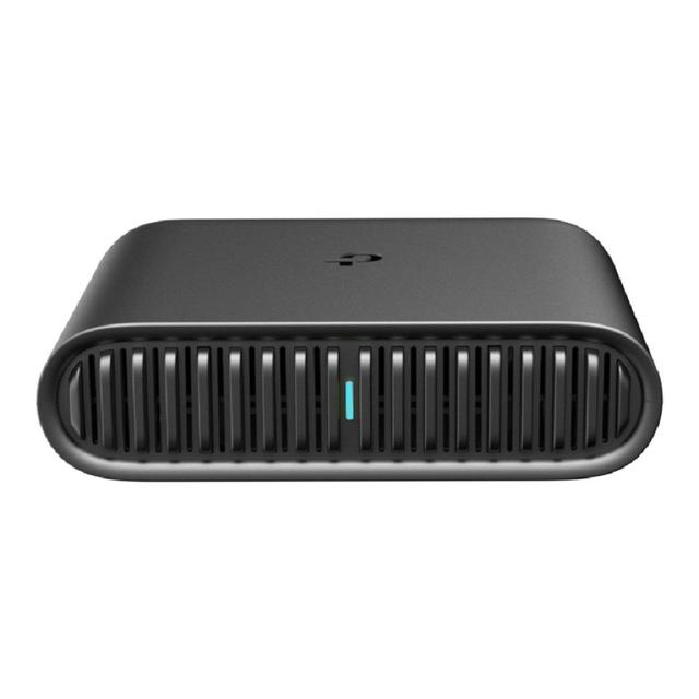 TP-Link AX1500 Wifi 6 Router TL-WR1502X