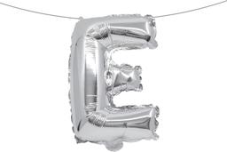 Helium folieballong E