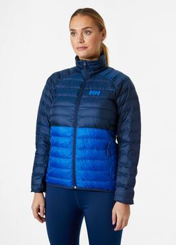 Helly Hansen Womens Banff jacka