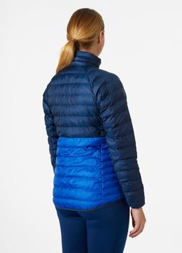 Helly Hansen Womens Banff jacka