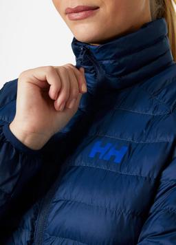 Helly Hansen Womens Banff jacka
