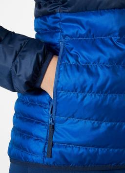 Helly Hansen Womens Banff jacka