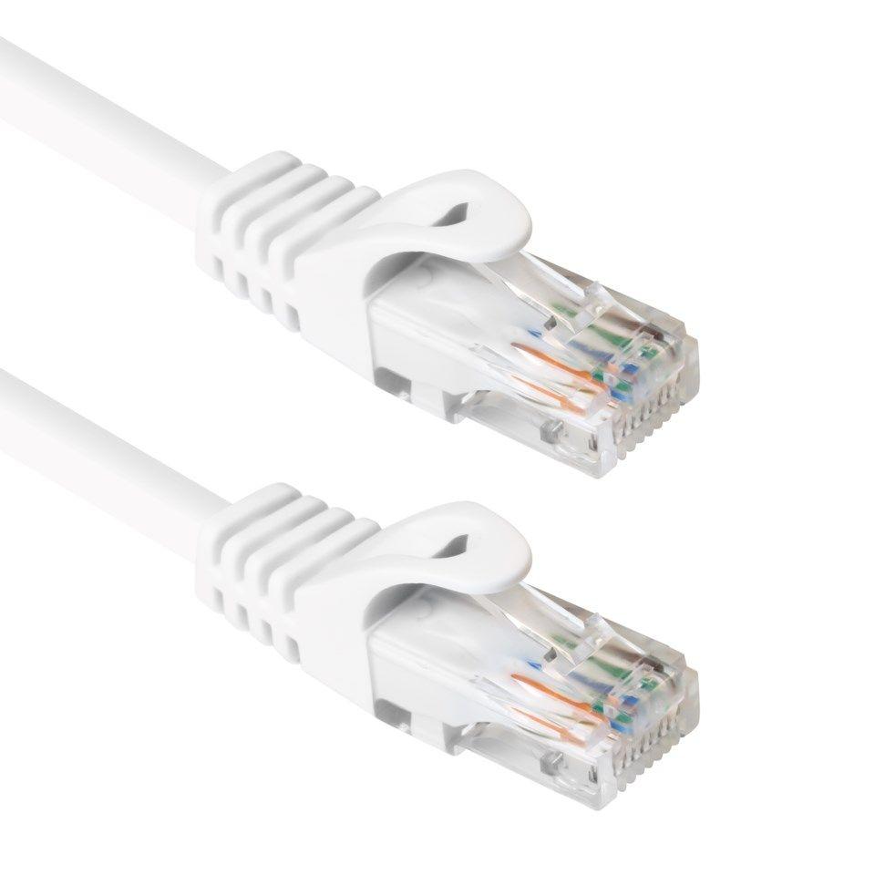 Luxorparts Cat 6 UTP-Nätverkskabel 0,25 m
