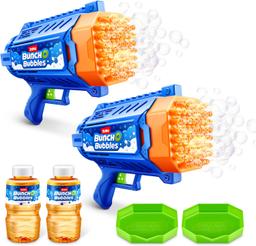 Bunch O Bubbles Medium Dip Bubble Blaster