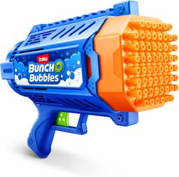 Bunch O Bubbles Medium Dip Bubble Blaster