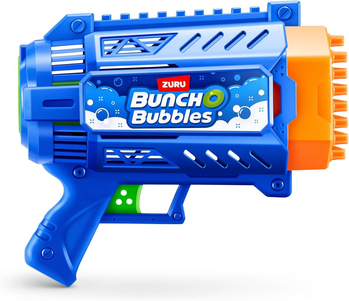 Bunch O Bubbles Medium Dip Bubble Blaster