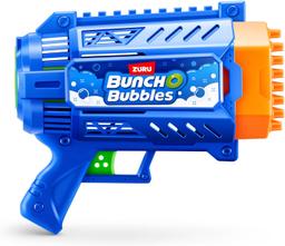 Bunch O Bubbles Medium Dip Bubble Blaster