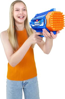 Bunch O Bubbles Medium Dip Bubble Blaster