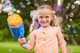 Bunch O Bubbles Medium Dip Bubble Blaster