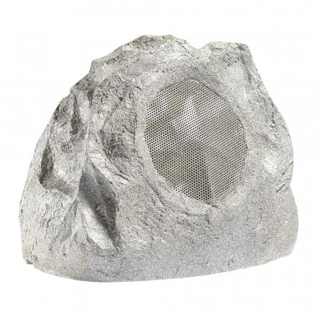 Lithe Audio Bluetooth Rock Garden Speaker