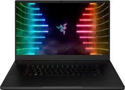 Razer Blade Pro Gaming Laptop