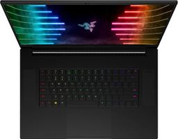 Razer Blade Pro Gaming Laptop