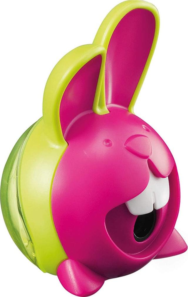 Maped croc croc rosa pennvässare