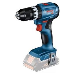 Bosch 18V slagborrmaskin