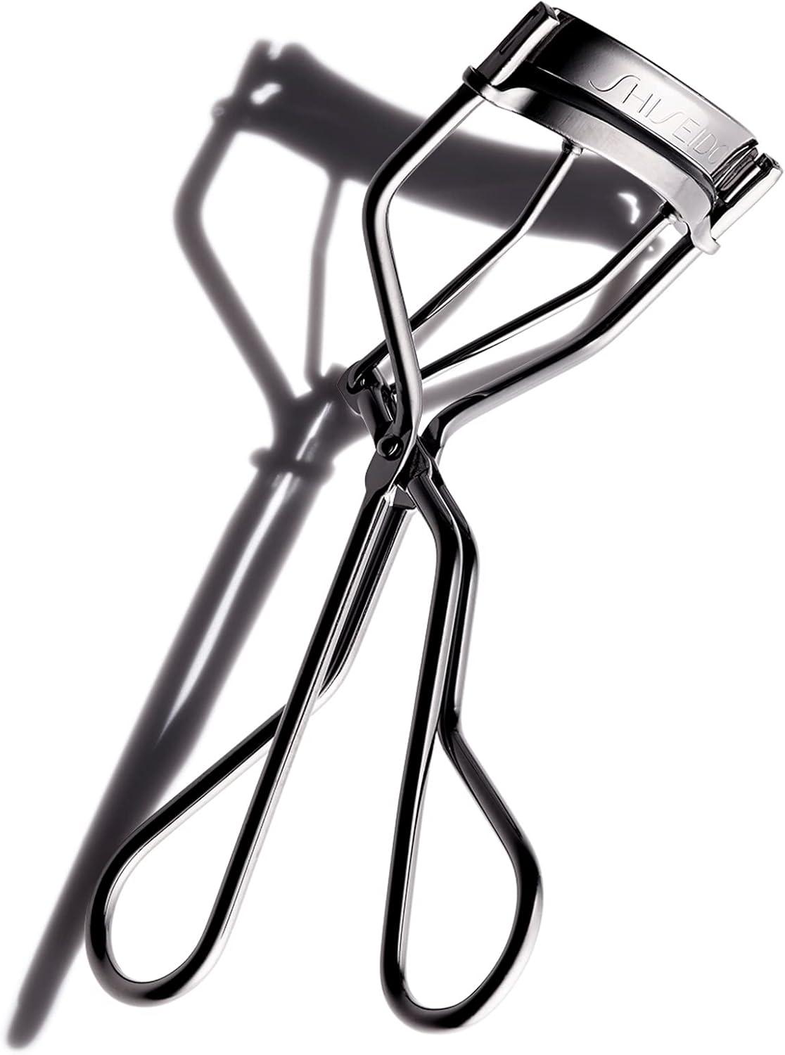 Shiseido silver ögonfransböjare