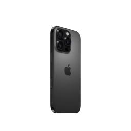 Apple iPhone 16 Pro 128GB Titan Black