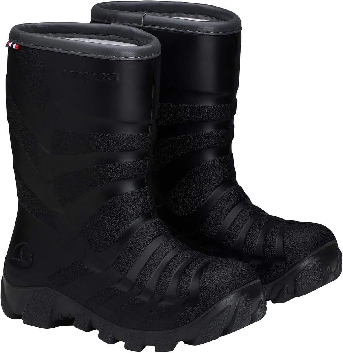 Viking Ultra 2.0 Vinterstövlar