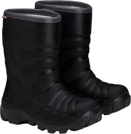 Viking Ultra 2.0 Vinterstövlar