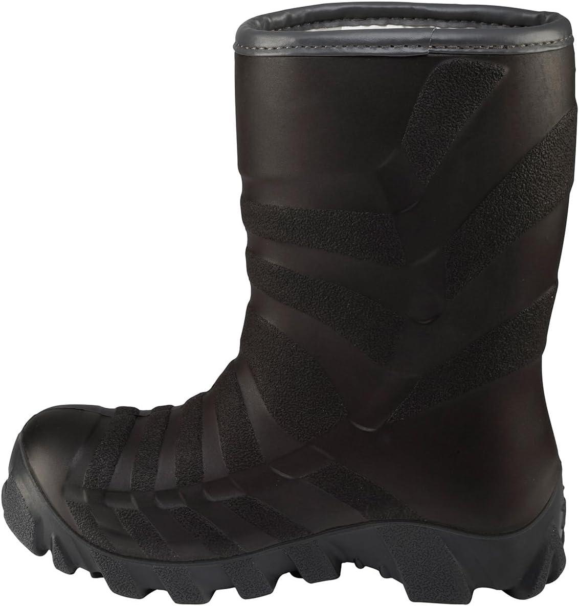 Viking Ultra 2.0 Vinterstövlar