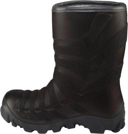 Viking Ultra 2.0 Vinterstövlar