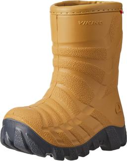 Viking Ultra 2.0 Vinterstövlar