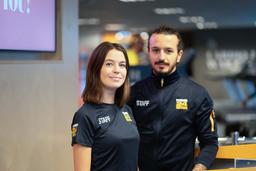 Fitness24Seven 50 % rabatt i 2 månader + fri startavgift