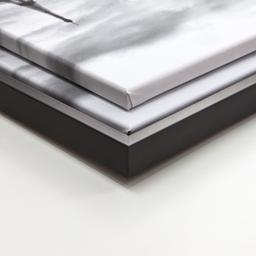 Smartphoto - 40 % på canvas och väggdekorationer