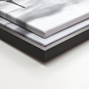 Smartphoto - 40 % på canvas och väggdekorationer