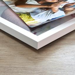 Smartphoto - 40 % på canvas och väggdekorationer