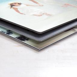 Smartphoto - 40 % på canvas och väggdekorationer