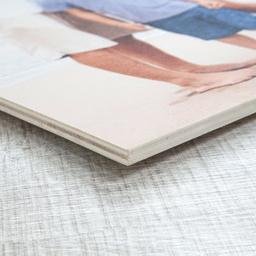 Smartphoto - 40 % på canvas och väggdekorationer
