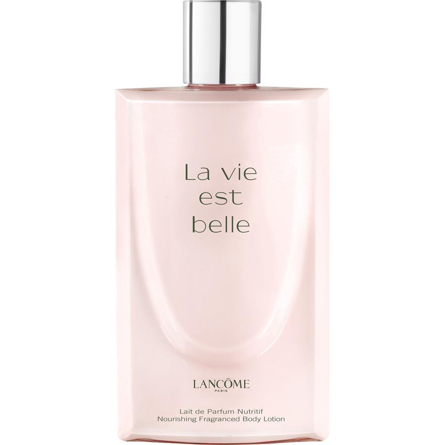 Lancôme La vie est belle Eau de Parfum refillable