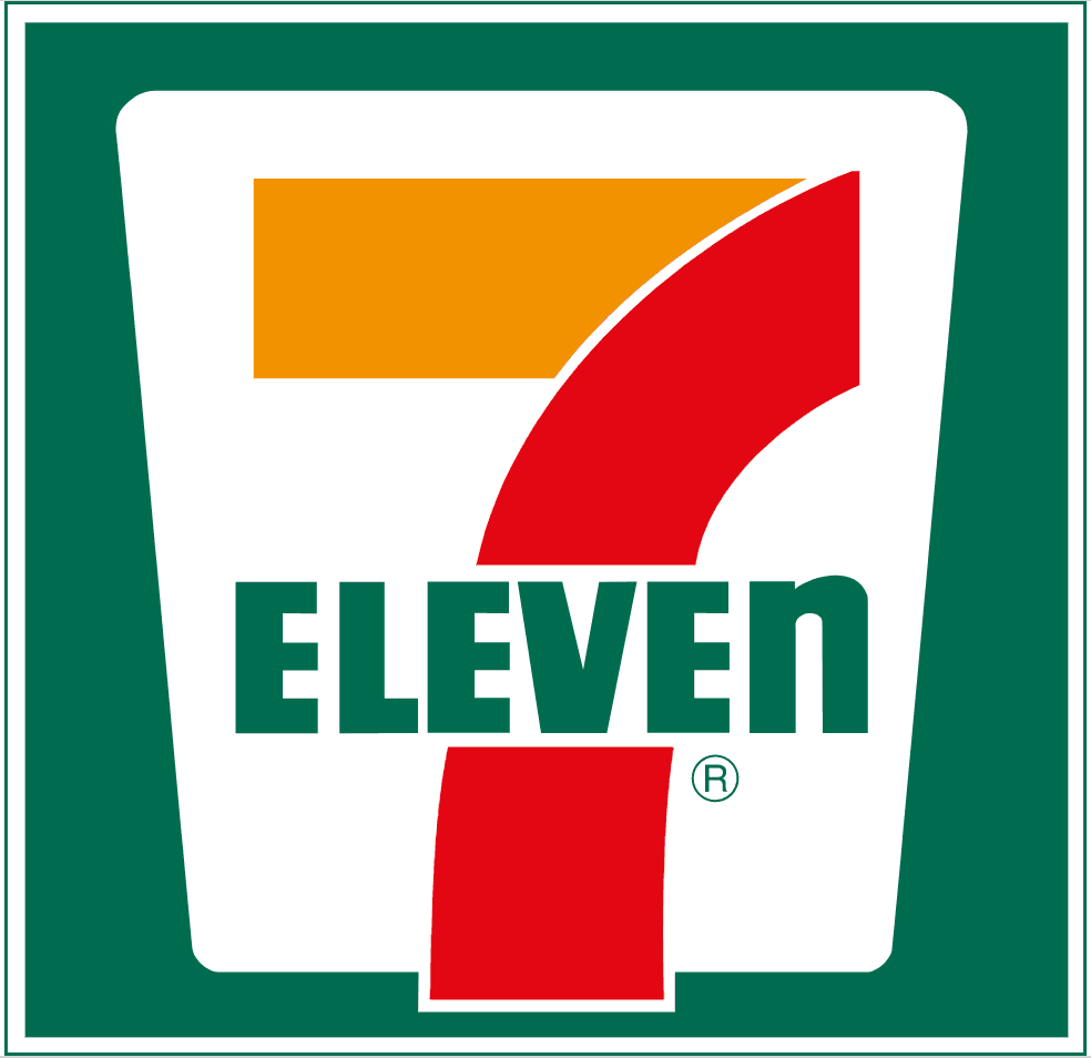 7-Eleven 3 kr miljörabatt på kaffe när du tar med egen kopp!