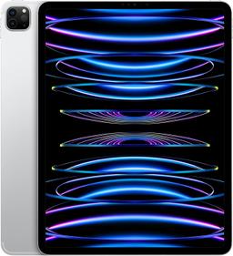 Apple iPad Pro 12.9 Wi-Fi + Cellular 512GB