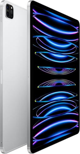 Apple iPad Pro 12.9 Wi-Fi + Cellular 512GB