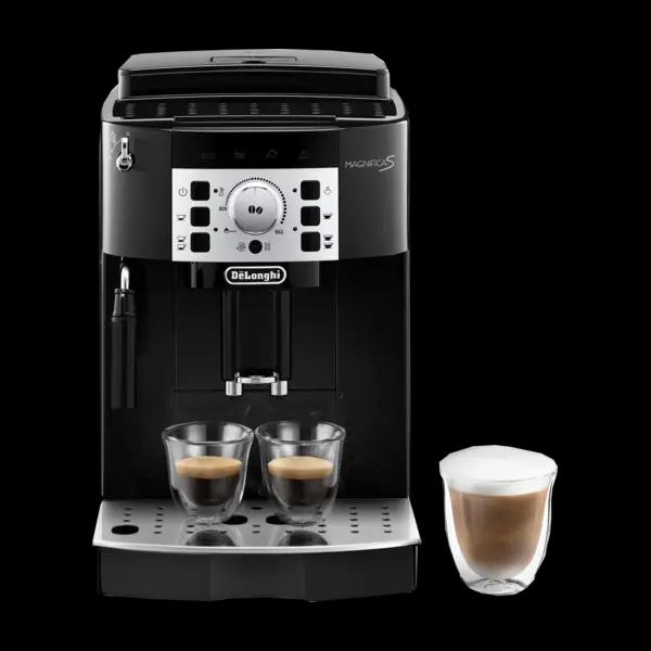 Delonghi Magnifica S ECAM22.112.B kaffemaskin