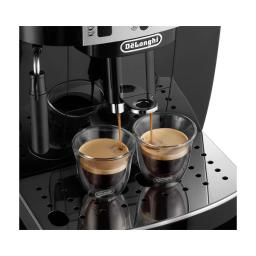 Delonghi Magnifica S ECAM22.112.B kaffemaskin