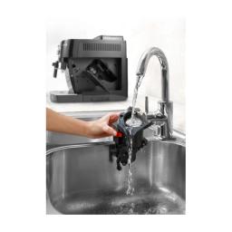 Delonghi Magnifica S ECAM22.112.B kaffemaskin