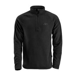 Fleecetröja Gällö - köp 2 st för 99 kr styck!