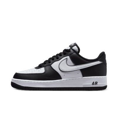 Nike Air Force 1 07 herrskor