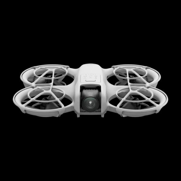 DJI Neo - drönare